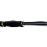 Спиннинг Black Hole Taipan-II 2,40м 7-24г